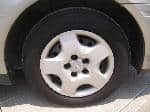 Used 1999 NISSAN GLORIA(SEDAN) BF63312 for Sale Image 12
