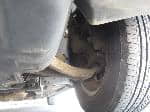 Used 1999 NISSAN GLORIA(SEDAN) BF63312 for Sale Image 14