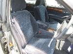 Used 1999 NISSAN GLORIA(SEDAN) BF63312 for Sale Image 17