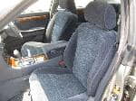 Used 1999 NISSAN GLORIA(SEDAN) BF63312 for Sale Image 18