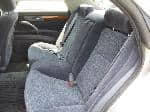 Used 1999 NISSAN GLORIA(SEDAN) BF63312 for Sale Image 19