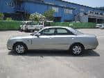 Used 1999 NISSAN GLORIA(SEDAN) BF63312 for Sale Image 2
