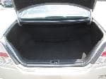 Used 1999 NISSAN GLORIA(SEDAN) BF63312 for Sale Image 20
