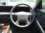 Used 1999 NISSAN GLORIA(SEDAN) BF63312 for Sale Image 21