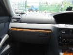 Used 1999 NISSAN GLORIA(SEDAN) BF63312 for Sale Image 22