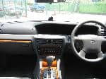 Used 1999 NISSAN GLORIA(SEDAN) BF63312 for Sale Image 23