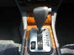 Used 1999 NISSAN GLORIA(SEDAN) BF63312 for Sale Image 24