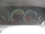 Used 1999 NISSAN GLORIA(SEDAN) BF63312 for Sale Image 25