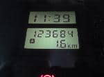 Used 1999 NISSAN GLORIA(SEDAN) BF63312 for Sale Image 26