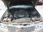 Used 1999 NISSAN GLORIA(SEDAN) BF63312 for Sale Image 29