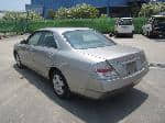 Used 1999 NISSAN GLORIA(SEDAN) BF63312 for Sale Image 3