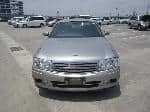 Used 1999 NISSAN GLORIA(SEDAN) BF63312 for Sale Image 8