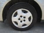 Used 1999 NISSAN GLORIA(SEDAN) BF63312 for Sale Image 9