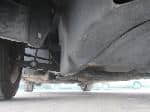 Used 2001 VOLKSWAGEN NEW BEETLE BF63314 for Sale Image 13