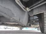 Used 2001 VOLKSWAGEN NEW BEETLE BF63314 for Sale Image 14