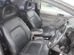 Used 2001 VOLKSWAGEN NEW BEETLE BF63314 for Sale Image 17