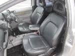 Used 2001 VOLKSWAGEN NEW BEETLE BF63314 for Sale Image 18