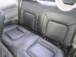 Used 2001 VOLKSWAGEN NEW BEETLE BF63314 for Sale Image 19