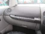 Used 2001 VOLKSWAGEN NEW BEETLE BF63314 for Sale Image 22