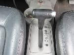Used 2001 VOLKSWAGEN NEW BEETLE BF63314 for Sale Image 23