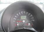 Used 2001 VOLKSWAGEN NEW BEETLE BF63314 for Sale Image 24