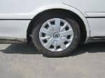Used 1999 TOYOTA CHASER BF63315 for Sale Image 11