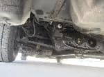 Used 1999 TOYOTA CHASER BF63315 for Sale Image 15