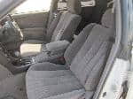 Used 1999 TOYOTA CHASER BF63315 for Sale Image 18
