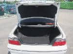 Used 1999 TOYOTA CHASER BF63315 for Sale Image 20