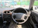 Used 1999 TOYOTA CHASER BF63315 for Sale Image 21