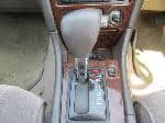 Used 1999 TOYOTA CHASER BF63315 for Sale Image 24