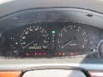 Used 1999 TOYOTA CHASER BF63315 for Sale Image 25