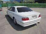 Used 1999 TOYOTA CHASER BF63315 for Sale Image 3