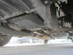 Used 2000 NISSAN SERENA BF63340 for Sale Image 14