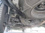 Used 2000 NISSAN SERENA BF63340 for Sale Image 15