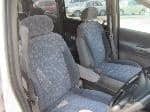 Used 2000 NISSAN SERENA BF63340 for Sale Image 17