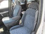 Used 2000 NISSAN SERENA BF63340 for Sale Image 18