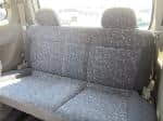 Used 2000 NISSAN SERENA BF63340 for Sale Image 20