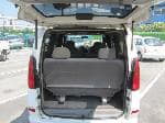 Used 2000 NISSAN SERENA BF63340 for Sale Image 21