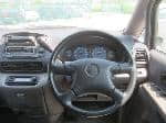 Used 2000 NISSAN SERENA BF63340 for Sale Image 22