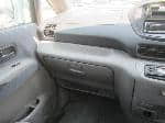 Used 2000 NISSAN SERENA BF63340 for Sale Image 23