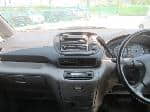 Used 2000 NISSAN SERENA BF63340 for Sale Image 24