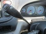 Used 2000 NISSAN SERENA BF63340 for Sale Image 25