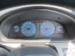 Used 2000 NISSAN SERENA BF63340 for Sale Image 26