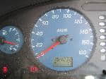 Used 2000 NISSAN SERENA BF63340 for Sale Image 27