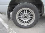 Used 1997 TOYOTA TOWNACE NOAH BF63342 for Sale Image 11