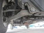Used 1997 TOYOTA TOWNACE NOAH BF63342 for Sale Image 13