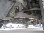 Used 1997 TOYOTA TOWNACE NOAH BF63342 for Sale Image 14