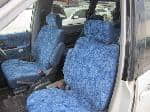 Used 1997 TOYOTA TOWNACE NOAH BF63342 for Sale Image 18
