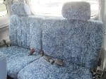Used 1997 TOYOTA TOWNACE NOAH BF63342 for Sale Image 20
